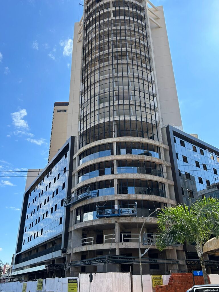 Urban frente 3